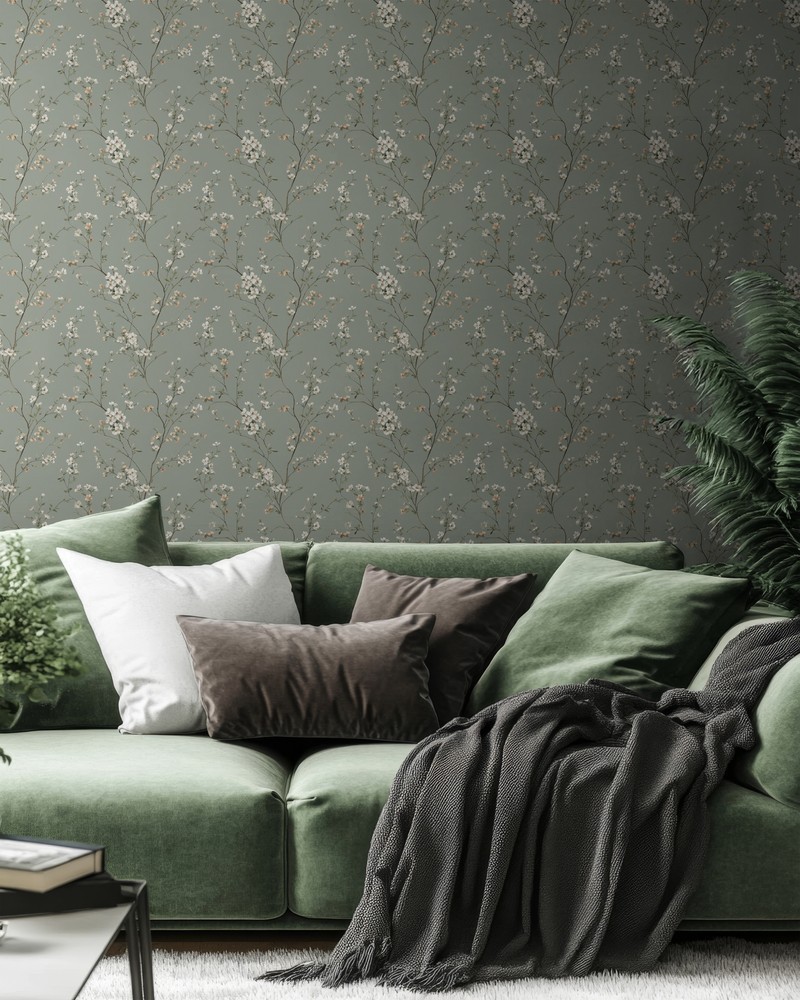 Picture of Titti Green - 1103301-03